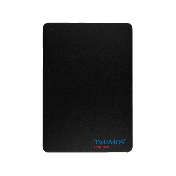 هارد اکسترنال TwinMos 1TB ProDrive