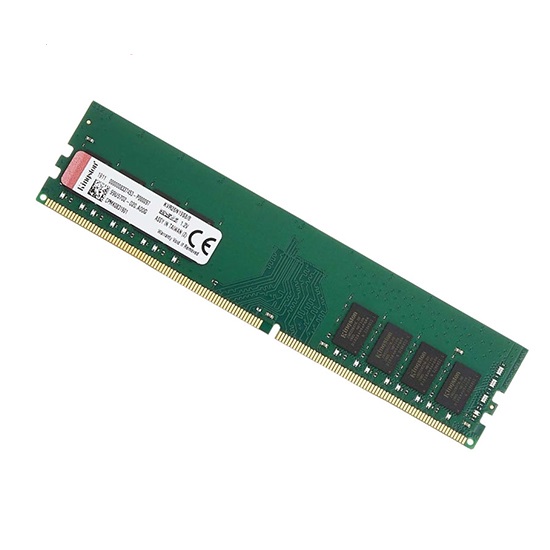 Kingston 8GB DDR4 2666