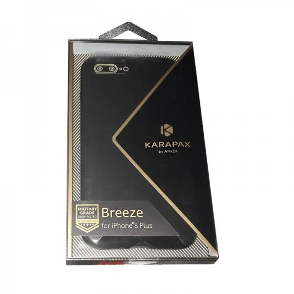 کاور انکر مدل Karapax Breeze A9015H11 برای گوشی iPhone 8 Plus