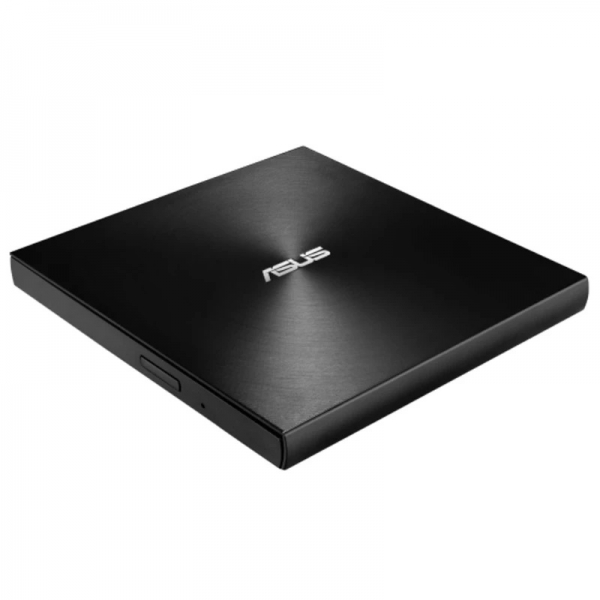دی وی دی رایتر اکسترنال ASUS ZenDrive U8M