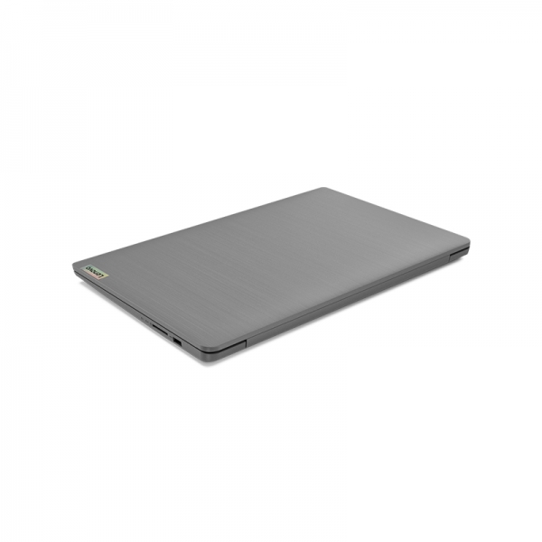 Lenovo Ideapad 3 INTEL i5 1235U 8GB-512GB