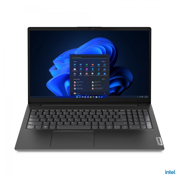 Lenovo V15  i3-1315-8GB-256SSD