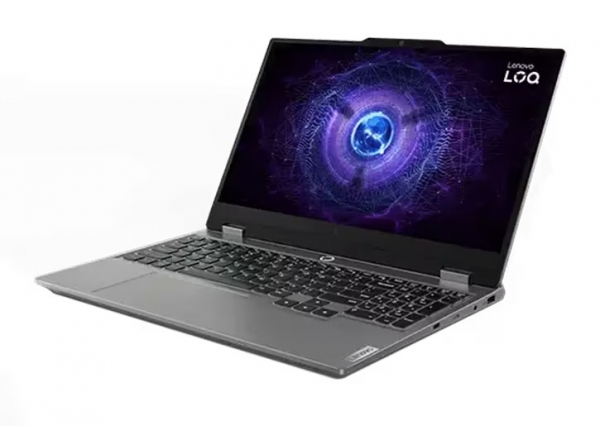 Lenovo LOQ i7-13650HX 16GB 512GB RTX4050-6GB