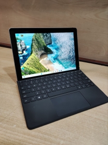 تبلت استوک Microsoft Surface Go Pentium 4GB 64GB