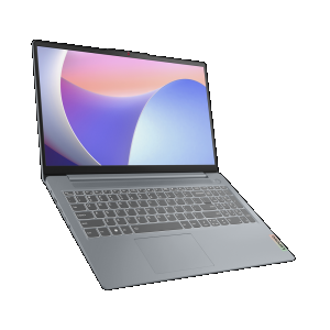 Lenovo Ideapad 3 Slim i7-13620-16GB-512GB-Intel