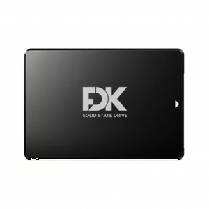 SSD FDK 256GB SATA B5
