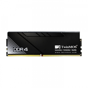 رم 3200 TwinMOS Thunder GX ظرفیت 8 گیگابایت