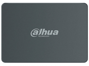 SSD Dahua C800A 512GB