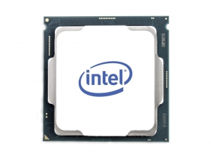 پردازنده بدون باکس Intel Core i5-10400