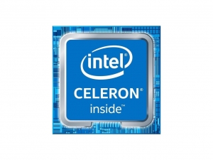 پردازنده Intel Celeron G6900 Box
