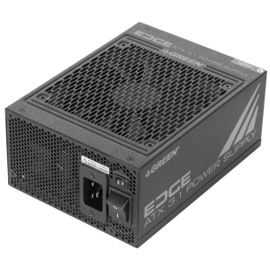 پاور گرین GP1650B-EDGE