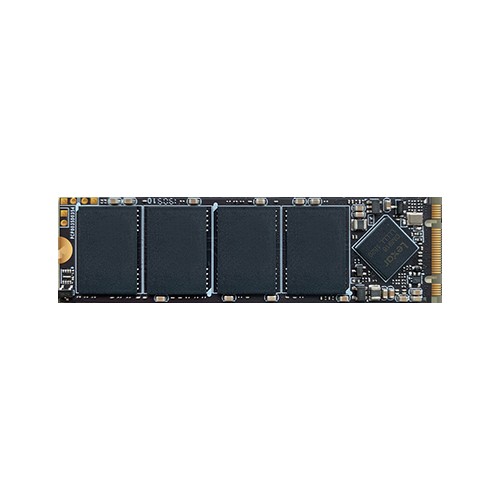SSD LEXAR NM100 128GB M2