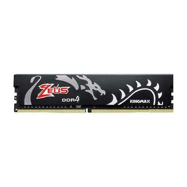 Kingmax Zeus 8GB DDR4 3200 