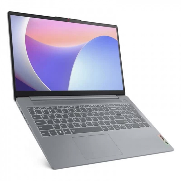 Ideapad 3 Slim Intel i3 1315u 8GB 256GB intel 15.6