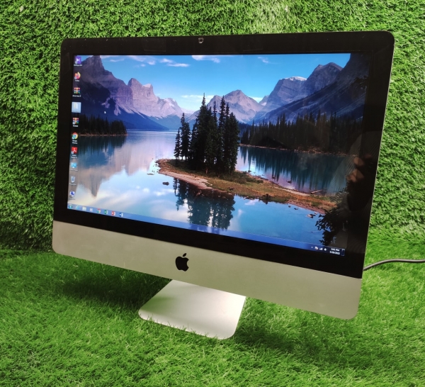 Apple iMac 2011 (A1311) i5