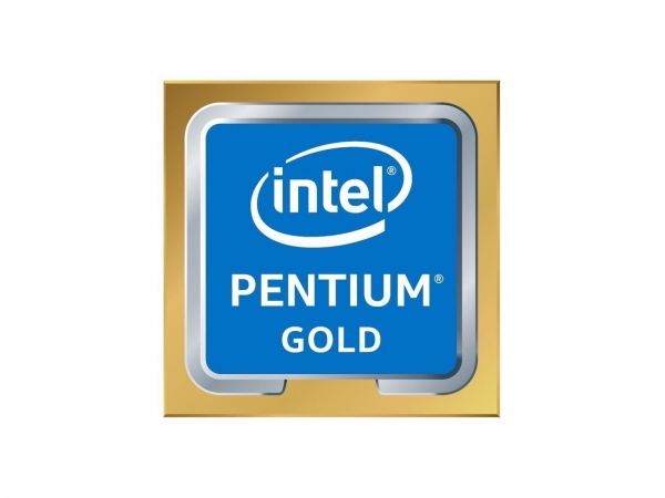 پردازنده بدون باکس Intel Pentium G6405