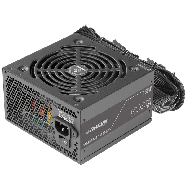 پاور گرین GP350A-ECO Plus