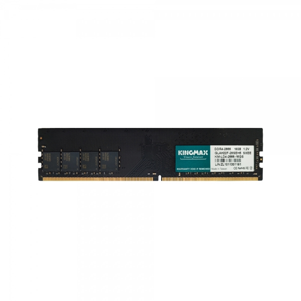 Kingmax 16GB DDR4 2666