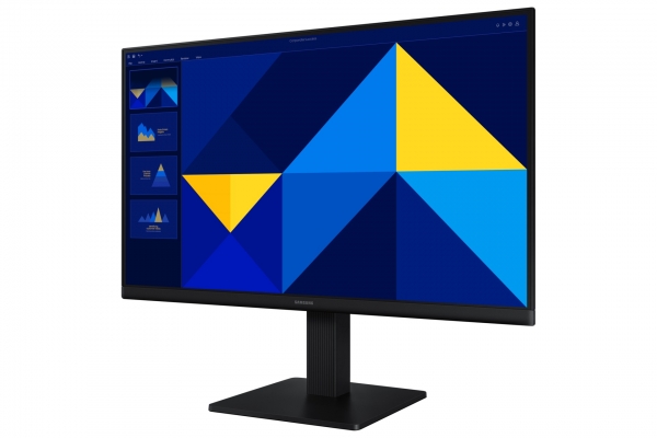 مانیتور Samsung 27