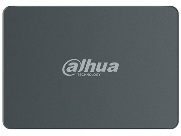 SSD Dahua C800A 128GB