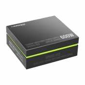 پاور گرین GP600A GED
