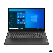لپ‌تاپ لنوو V15 N4500 12GB 256-SSD