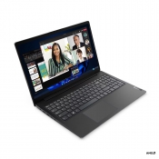 LENOVO  V15 G4  R3-7320U 8GB SSD-256 AMD Radeon 610M