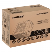 پاور گرین GP300A-ECO Plus