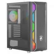 کیس G2 Griffin