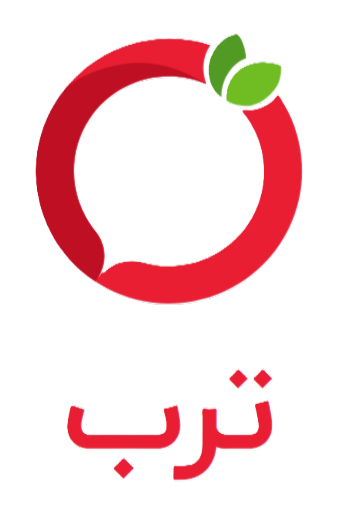 نشان ترب