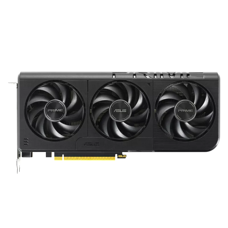 کارت گرافیک ایسوس Prime RTX 5050 OC حافظه 8 گیگابایت